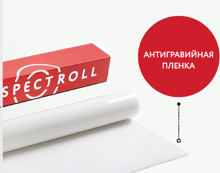 e8a5a8a2f37411ec9c4b005056891163_e8a5a8a3f37411ec9c4b005056891163