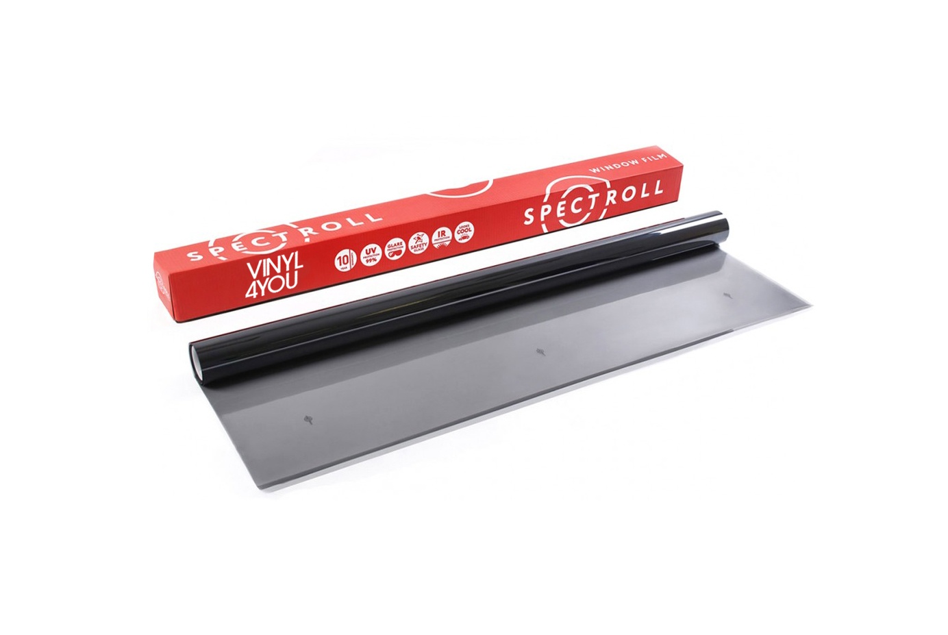 a7452ab4ad9111f080fd00155d0aac00_a7452ab5ad9111f080fd00155d0aac00