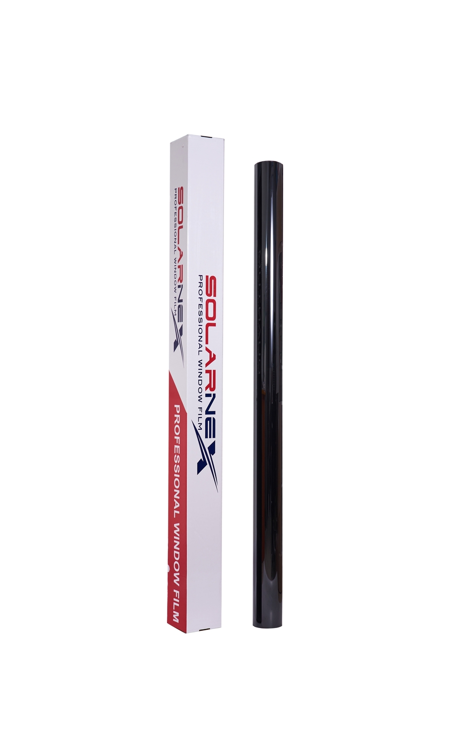 79ac3f134faa11e98e12005056011f74_456c49a7e9d911eb83530050560409ea