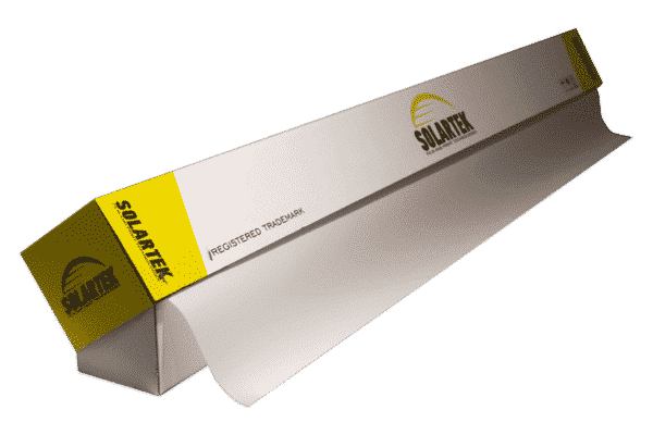 e975cfb988c411e887fc00505601009f_e6dbd623df0311eb83530050560409ea