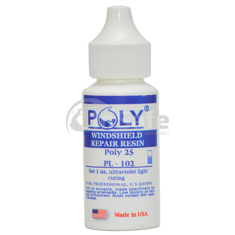 0487b71d8b2711e8af94005056011024_da1af437d89011eb83530050560409ea