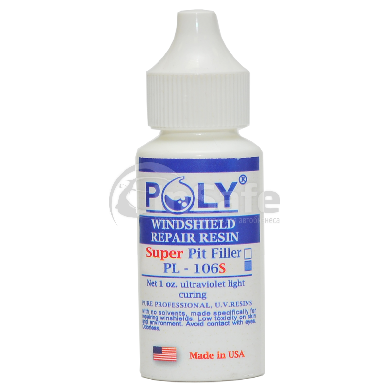 0487b71f8b2711e8af94005056011024_da1af43bd89011eb83530050560409ea