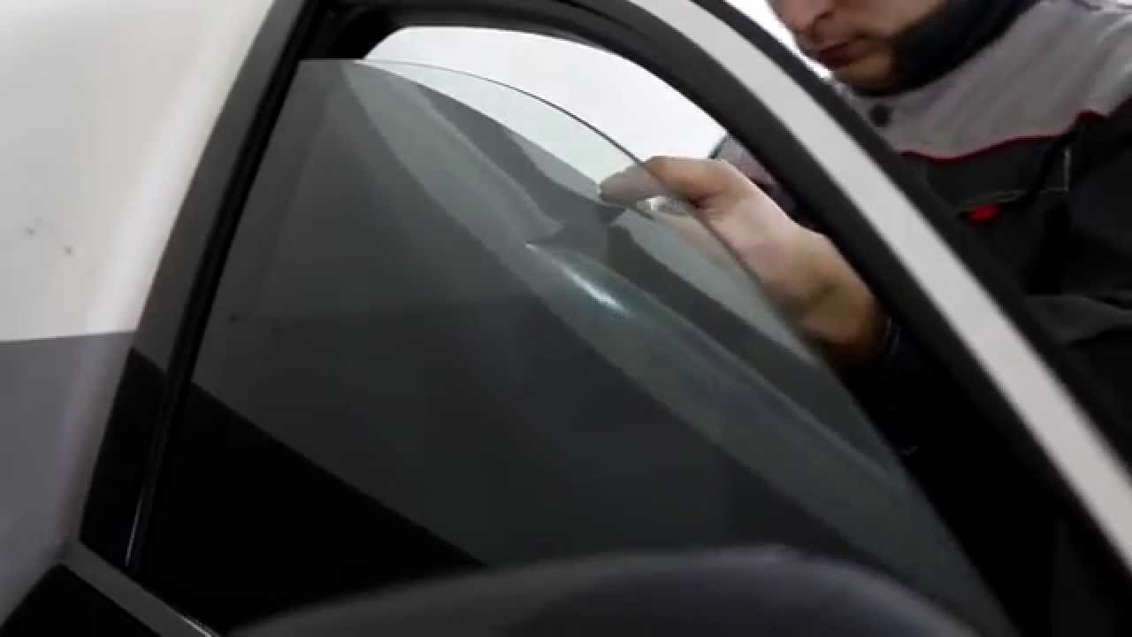 401f6a865bcc11ec9c47005056891163_2c613010995111ec9c48005056891163