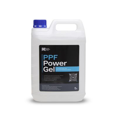 4563346fe0a811ec9c4b005056891163_d94b12c3e70711ec9c4b005056891163