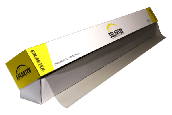 488be0c48abc11e8af94005056011024_4be0e6c793a411ebbe480050560409ea