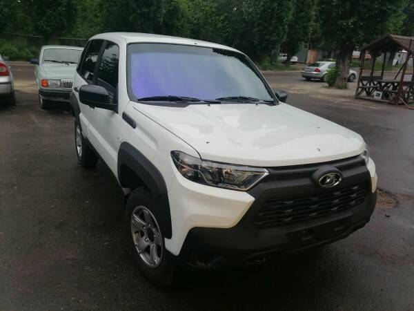 514529a36f1111edb27d00505689956c_bea98303760611edb27d00505689956c