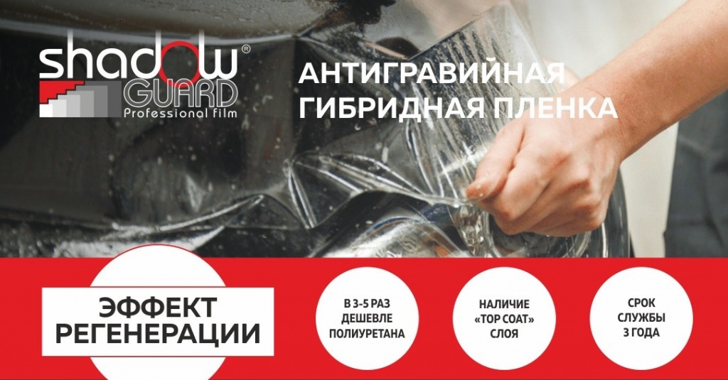 60cf02d7b25811e89180005056011f74_d64c9613dedc11eb83530050560409ea