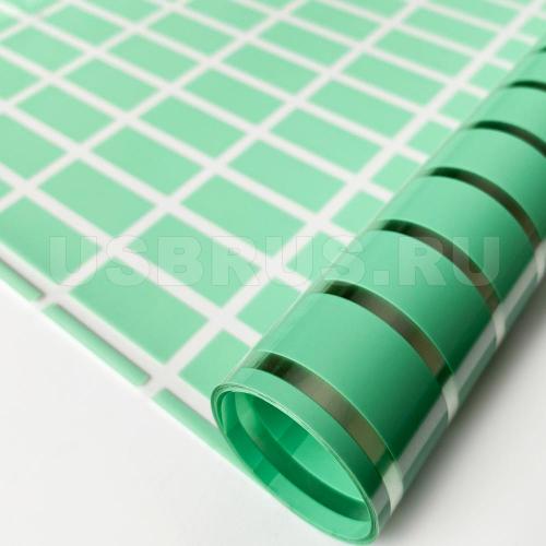 64a9704988eb11e887fc00505601009f_82a0817b896f11ec9c48005056891163