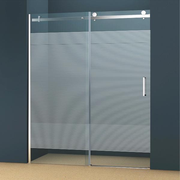 64a9705488eb11e887fc00505601009f_771b869e899811ec9c48005056891163