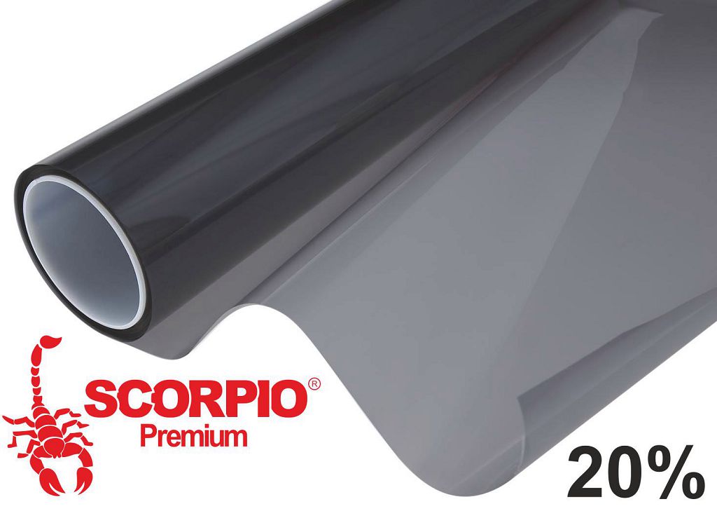 65cf406b8ab311e8af94005056011024_20f099a7936a11ebbe480050560409ea