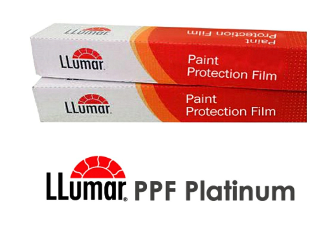 710e0a5f1d8911eba0ee0050560409ea_d64c961ddedc11eb83530050560409ea