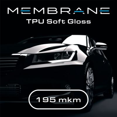 a6c74fb5149711ed9c4b005056891163_a6c74fb6149711ed9c4b005056891163