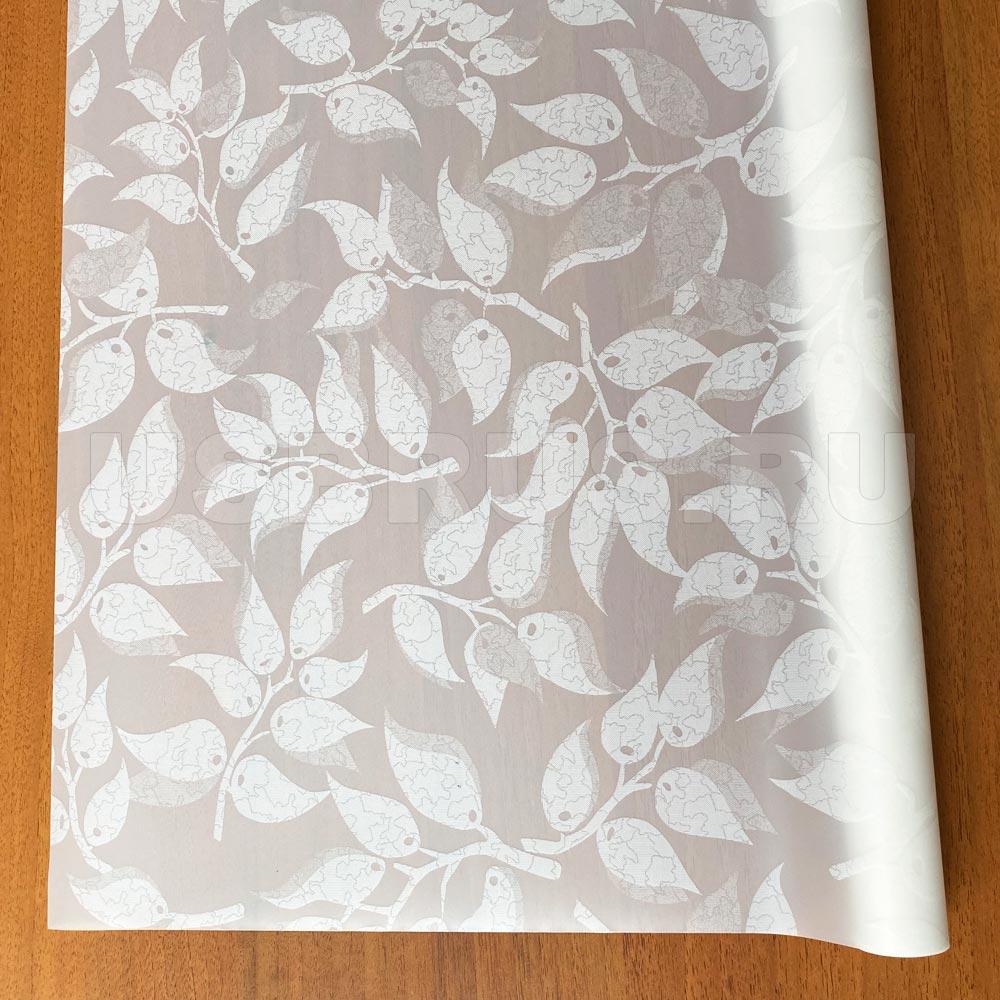 dcfb55ba88e111e887fc00505601009f_82a0816d896f11ec9c48005056891163