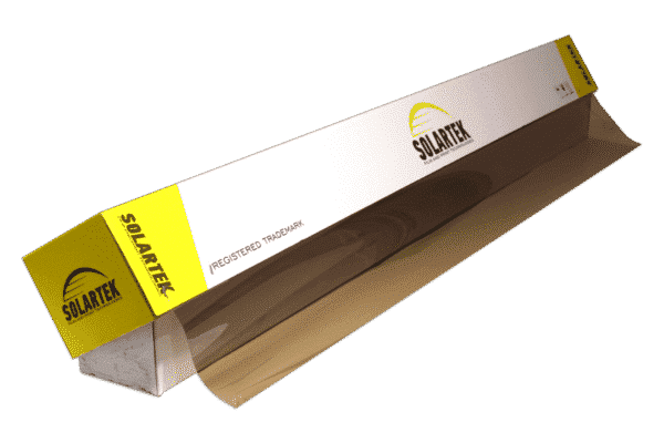 e975cfba88c411e887fc00505601009f_e6dbd624df0311eb83530050560409ea