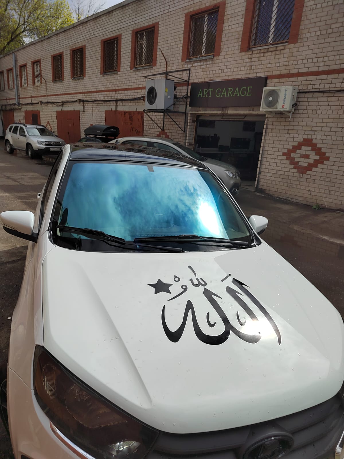 f54dacb05b8e11ee80cf00155d0aac00_2c636939176311ef80e000155d0aac00