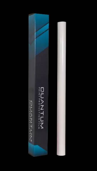 66a6a540e02711ee80db00155d0aac00_66a6a541e02711ee80db00155d0aac00