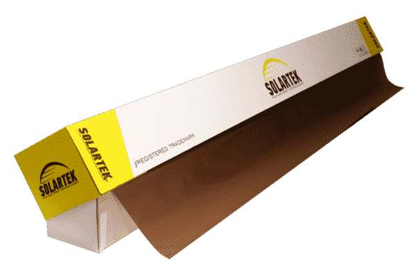 e975cfb888c411e887fc00505601009f_e6dbd620df0311eb83530050560409ea