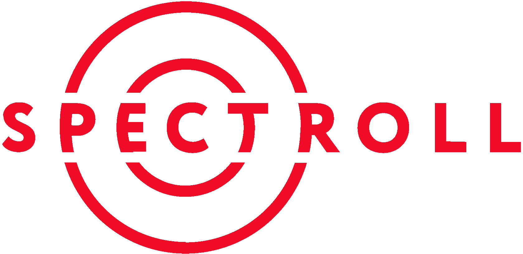 9638e731440111ef80e700155d0aac00_9638e732440111ef80e700155d0aac00