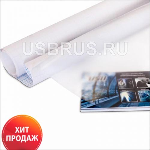 dcfb55b988e111e887fc00505601009f_82a08169896f11ec9c48005056891163
