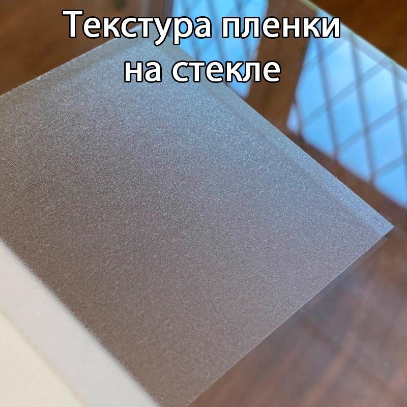 dcfb55b988e111e887fc00505601009f_82a0816a896f11ec9c48005056891163